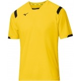 Camiseta de latiendadelclub MIZUNO Premium Game X2FA9A02-45