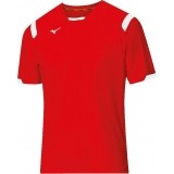 Camiseta de latiendadelclub MIZUNO Premium Game X2FA9A02-62