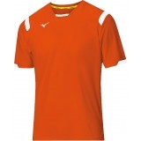 Camiseta de latiendadelclub MIZUNO Premium Game X2FA9A02-56