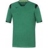 Camiseta de latiendadelclub MIZUNO Premium Game X2FA9A02-35