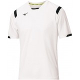 Camiseta de latiendadelclub MIZUNO Premium Game X2FA9A02-01