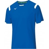 Camiseta de latiendadelclub MIZUNO Premium Game X2FA9A02-22