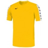 Camiseta de latiendadelclub MIZUNO Nara 32FA9A51-44