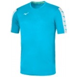 Camiseta de latiendadelclub MIZUNO Nara 32FA9A51-20