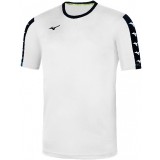 Camiseta de latiendadelclub MIZUNO Nara 32FA9A51-70