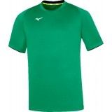 Camiseta Entrenamiento de latiendadelclub MIZUNO Core 32EA7002-38