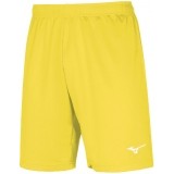 Calzona de latiendadelclub MIZUNO Shukyu P2EB7635-44