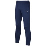 Pantaln de latiendadelclub MIZUNO Nara Training  32FD9A02-14