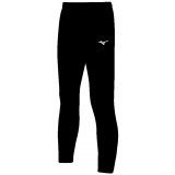 Pantaln de latiendadelclub MIZUNO Nara Training  32FD9A02-09