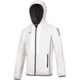 Chaqueta Chndal de latiendadelclub MIZUNO Nagasaki Micro 32EE7002-77