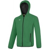 Chaqueta Chndal de latiendadelclub MIZUNO Nagasaki Micro 32EE7002-38