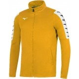 Chaqueta Chndal de latiendadelclub MIZUNO Nara 32FC9A01-44