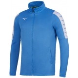 Chaqueta Chndal de latiendadelclub MIZUNO Nara 32FC9A01-20