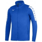 Chaqueta Chndal de latiendadelclub MIZUNO Nara 32FC9A01-22