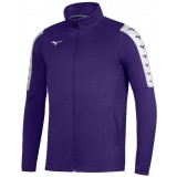 Chaqueta Chndal de latiendadelclub MIZUNO Nara 32FC9A01-67