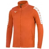 Chaqueta Chndal de latiendadelclub MIZUNO Nara 32FC9A01-85