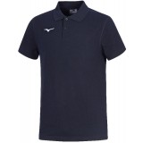 Polo de latiendadelclub MIZUNO Shizuoka 32EA8A06-14