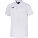 Polo de latiendadelclub MIZUNO Shizuoka 32EA8A06-01