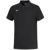 Polo de latiendadelclub MIZUNO Shizuoka 32EA8A06-09