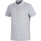 Polo de latiendadelclub MIZUNO Shizuoka 32EA8A06-05