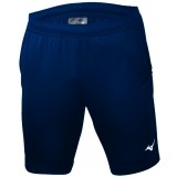 Bermuda de latiendadelclub MIZUNO Nara Short 32FB0A51-14