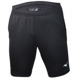 Bermuda de latiendadelclub MIZUNO Nara Short 32FB0A51-09