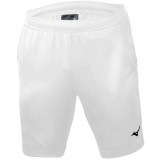 Bermuda de latiendadelclub MIZUNO Nara Short 32FB0A51-01