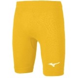  de latiendadelclub MIZUNO Core Mid Tight 32EB7056-44