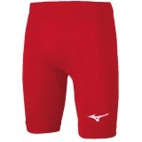  de latiendadelclub MIZUNO Core Mid Tight 32EB7056-62