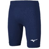  de latiendadelclub MIZUNO Core Mid Tight 32EB7056-14