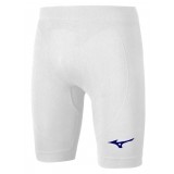  de latiendadelclub MIZUNO Core Mid Tight 32EB7056-01