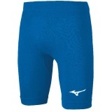  de latiendadelclub MIZUNO Core Mid Tight 32EB7056-22