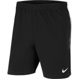 Calzona de latiendadelclub NIKE Venom III Woven CW3855-010