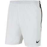 Calzona de latiendadelclub NIKE Venom III Woven CW3855-100