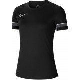 Camiseta Entrenamiento de latiendadelclub NIKE Dri-FIT Academy  CV2627-014