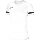 Camiseta Entrenamiento de latiendadelclub NIKE Dri-FIT Academy  CV2627-100