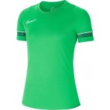 Camiseta Entrenamiento de latiendadelclub NIKE Dri-FIT Academy  CV2627-362