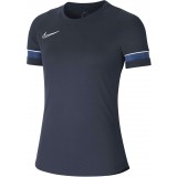 Camiseta Entrenamiento de latiendadelclub NIKE Dri-FIT Academy  CV2627-453