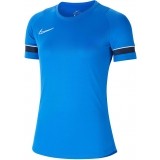 Camiseta Entrenamiento de latiendadelclub NIKE Dri-FIT Academy  CV2627-463