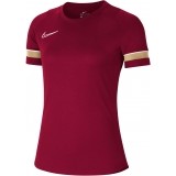 Camiseta Entrenamiento de latiendadelclub NIKE Dri-FIT Academy  CV2627-677