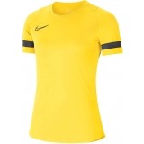 Camiseta Entrenamiento de latiendadelclub NIKE Dri-FIT Academy  CV2627-719