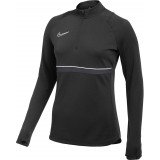 Sudadera de latiendadelclub NIKE Academy 21 CV2653-014