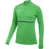 Sudadera de latiendadelclub NIKE Academy 21 CV2653-362