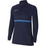 Sudadera de latiendadelclub NIKE Academy 21 CV2653-453
