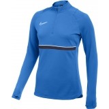 Sudadera de latiendadelclub NIKE Academy 21 CV2653-463