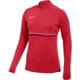 Sudadera de latiendadelclub NIKE Academy 21 CV2653-657
