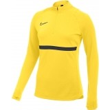 Sudadera de latiendadelclub NIKE Academy 21 CV2653-719