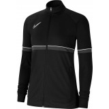 Chaqueta Chndal de latiendadelclub NIKE Academy 21 Track Jacket CV2677-014
