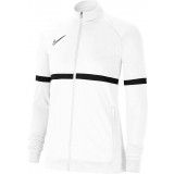 Chaqueta Chndal de latiendadelclub NIKE Academy 21 Track Jacket CV2677-100