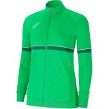 Chaqueta Chndal de latiendadelclub NIKE Academy 21 Track Jacket CV2677-362